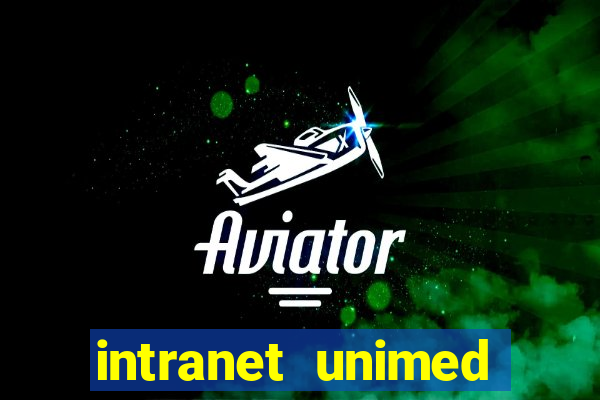 intranet unimed porto velho